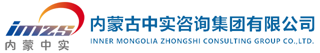 凯发网中国,